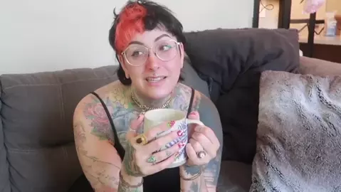 Jude Ryan - Divorced Daughter Wants to Breed