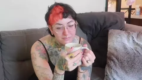 Jude Ryan - Divorced Daughter Wants to Breed