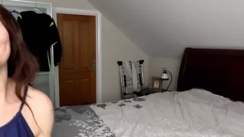 Tara Tainton - Hands Off, Sis, Hes MY Son