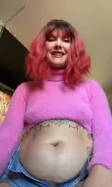 Yourhikerbabe - Your Vore step-Mother And Vore Wife Devour EVERYONE Feedee Feeder