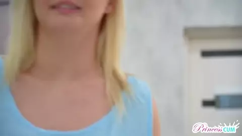 Zazie Skymm - She Needed To Get Filled Up - S12:E10