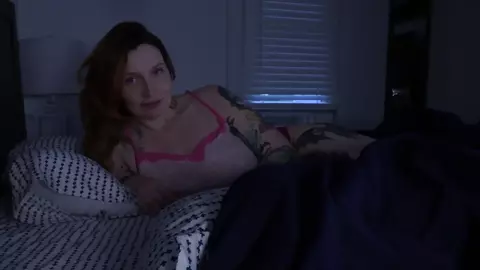 Bettie Bondage - Honeymoon with Mother-in-Law