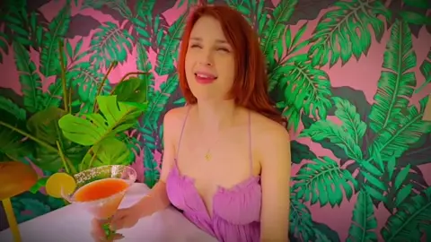 Olive Wood - Dating Mommy