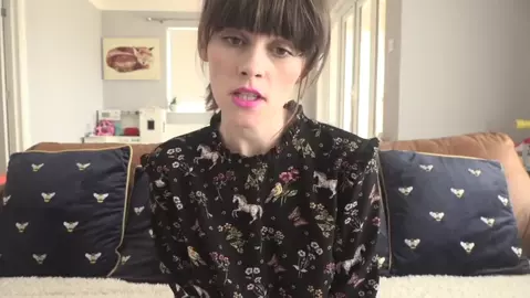 Sydney Harwin - Mommy And Son – A Confession