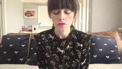 Sydney Harwin - Mommy And Son – A Confession