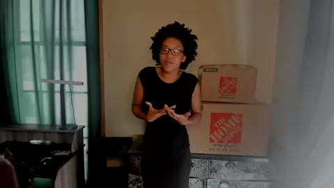 Rosaline Capulet - Run Away With Mommy