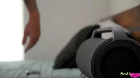 Harley Love - You Can Come On My Face If You Want - S37:E10