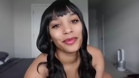 Lani Lust - Mommies Good Boy