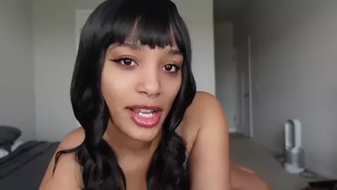 Lani Lust - Mommies Good Boy