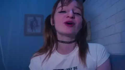 Delilah Cass - Slutty Sis’s SLUTTY Advice