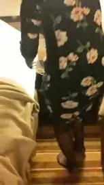 Wolfradish - CNC mom is ass fucked by son POV