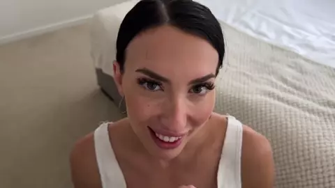 Aysha Paige - step-Mom And The Best Friend