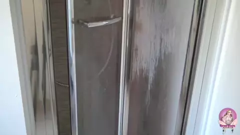 Brea Rose - Keeping It In The Family