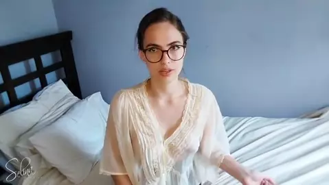 Selina O Hair - HAIRY MOMMY Shows You What A Real Woman Looks Like