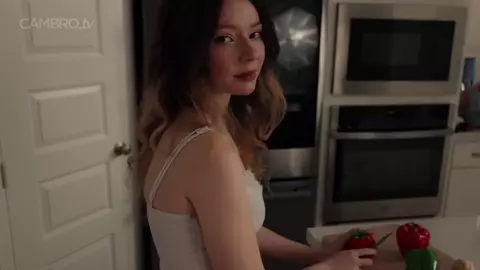 Katilingus - Daddy Impregnates Me at My Husband's Party