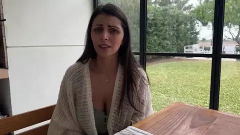 NicoleBelle - Your Mommy Makes Taboo Porn: The Movie