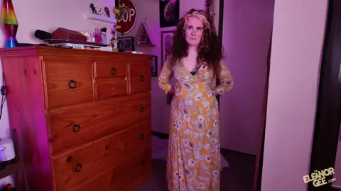 TheEleanorGee - The Ultimate Revenge: A Daddy step-Daughter Story