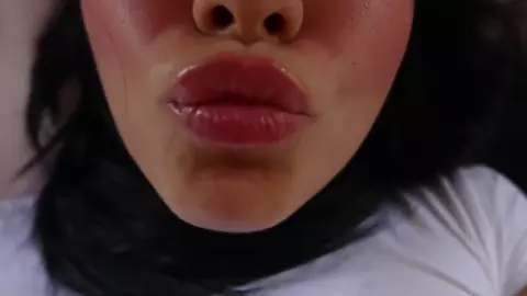 Gala Luna - Step-Mommy's home