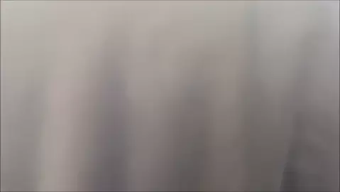 Nika Venom – How to Relax on Vacation