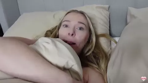 Brea Rose - Mommy's ass doesn't count