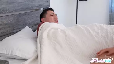 September 2025 Flavor Of The Month Jade Kimiko - S6:E2