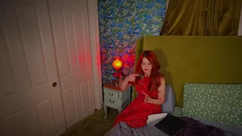 Olive Wood – Ensnaring Sis