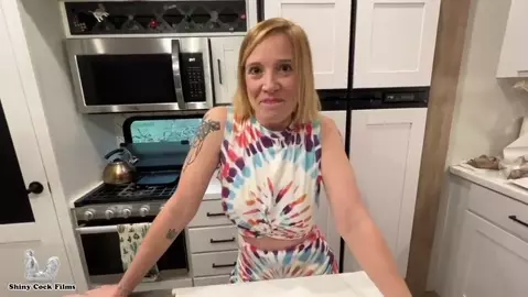 Jane Cane - Stepmom's Evil Plan To Bully Her Stepson