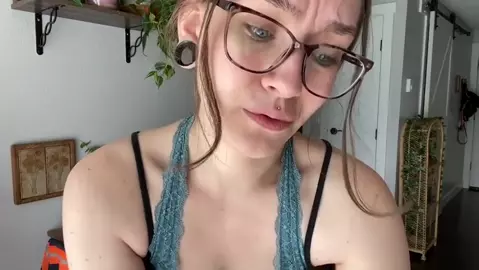 Mom gives you a massage