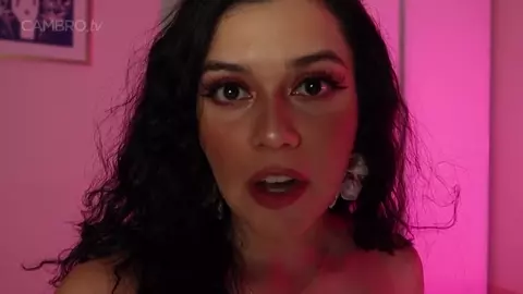 Gala Luna - step-Mother and step-Son revenge plan