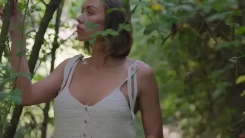 Mom and Son Surprise Moment