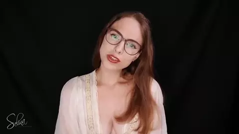 Selina O Hair - MOMMY Rips You Off To Teach You A Lesson