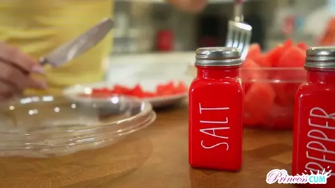 Juniper Ren - Stepsis I Can See Your Pussy - S13:E1