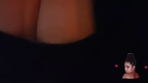 LusciousRed - Horror Movies + Fucking Mommy