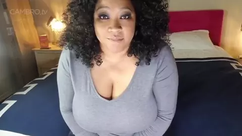 Rayne Woods – Your Fiance’s Daughter