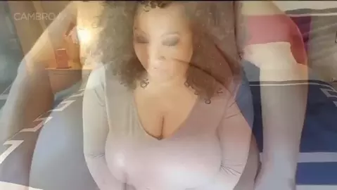 Rayne Woods – Your Fiance’s Daughter