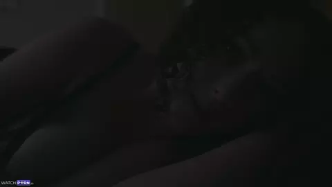 SashaCurves - Mommy's Mistake