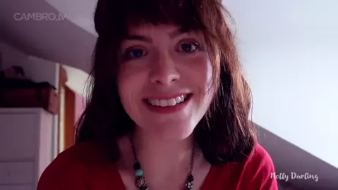 Molly Darling - Possessive Mommy Trance