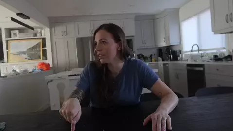 Yogabella - Fucked Up Taboo Family