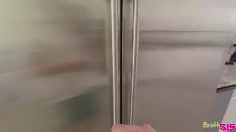 Erica Canfield - Lets Play While Stepdads Away - S38:E3