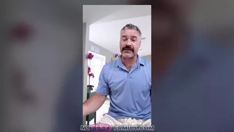 Serena Hill - Rebound Fuck Buddies