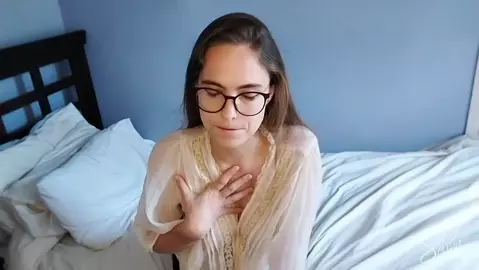 Selina O Hair - SPH Mommy Still Loves You