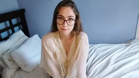 Selina O Hair - SPH Mommy Still Loves You