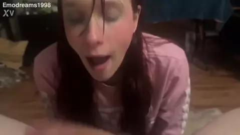 Emodream1998 - Daddys Little Girl