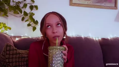 Sin Snack - Impregnate Your Mother