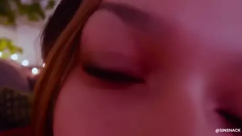 Sin Snack - Impregnate Your Mother