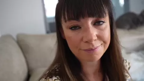 Yourgirlnextdoor1 - Your Mom’s A MILF