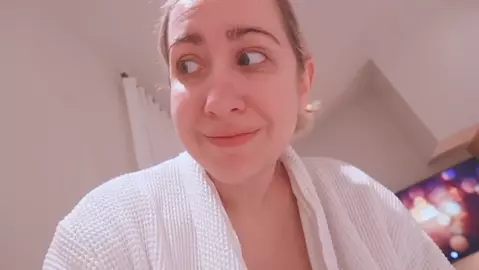 Lalunalewd - Mother’s Sexual Addiction