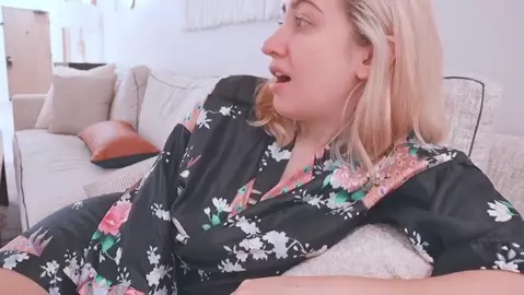 Lalunalewd - Mother’s Sexual Addiction