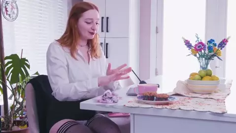 Delilah Cass - Back Home To Mommy