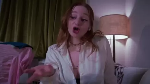 Delilah Cass - Back Home To Mommy